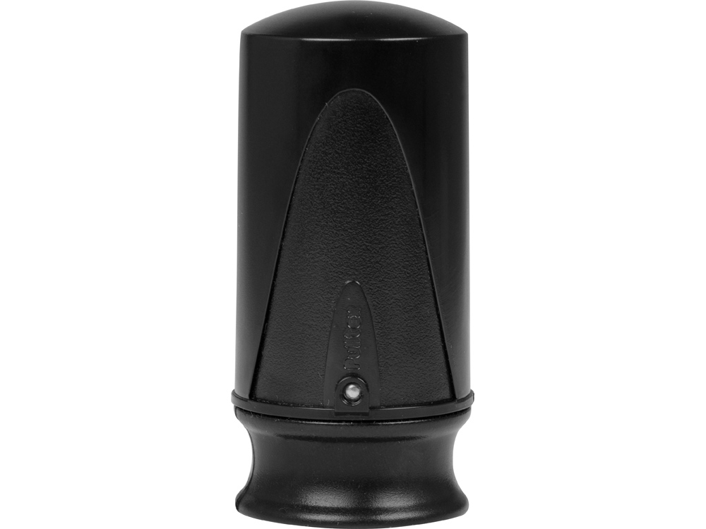 Винный насос-пробка «Pump It» - фото