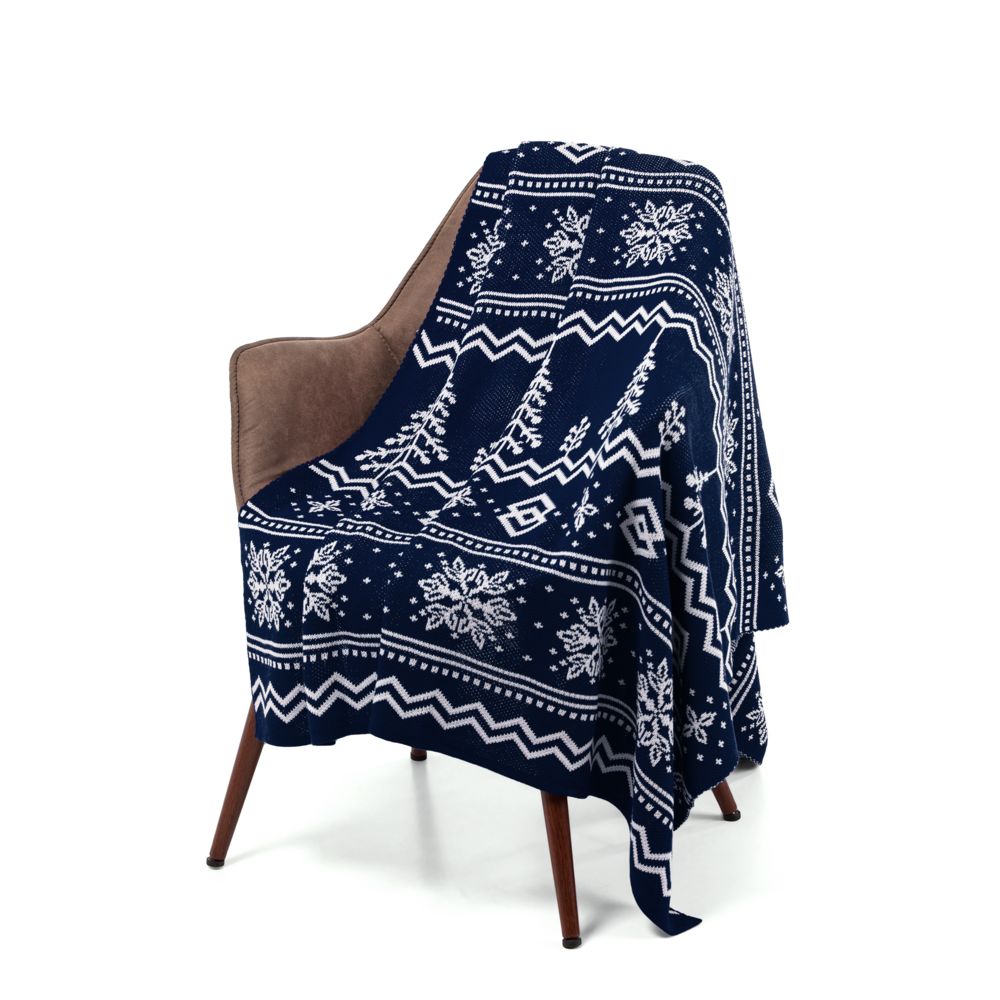 Плед Elnik - фото