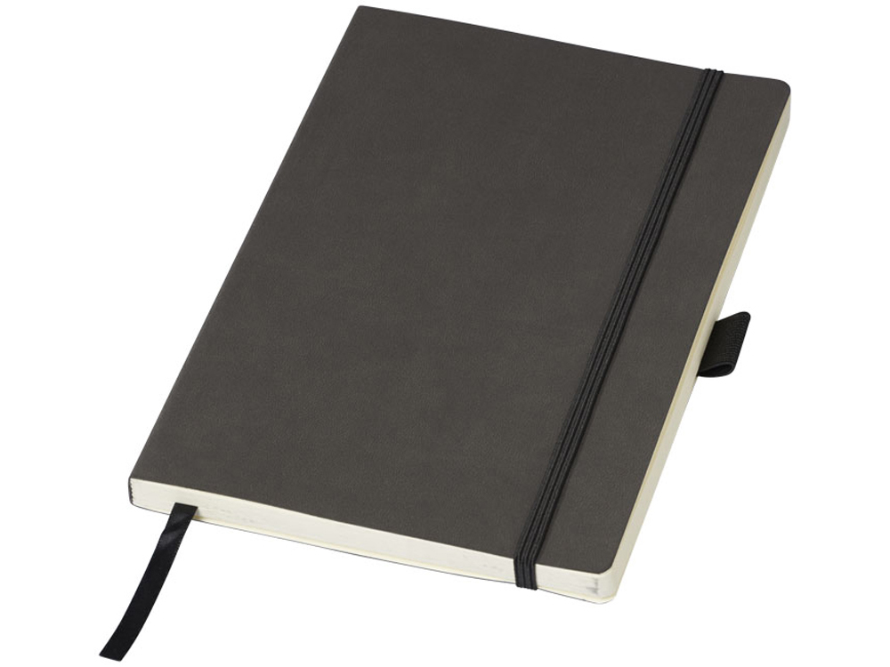 Блокнот Revello - фото