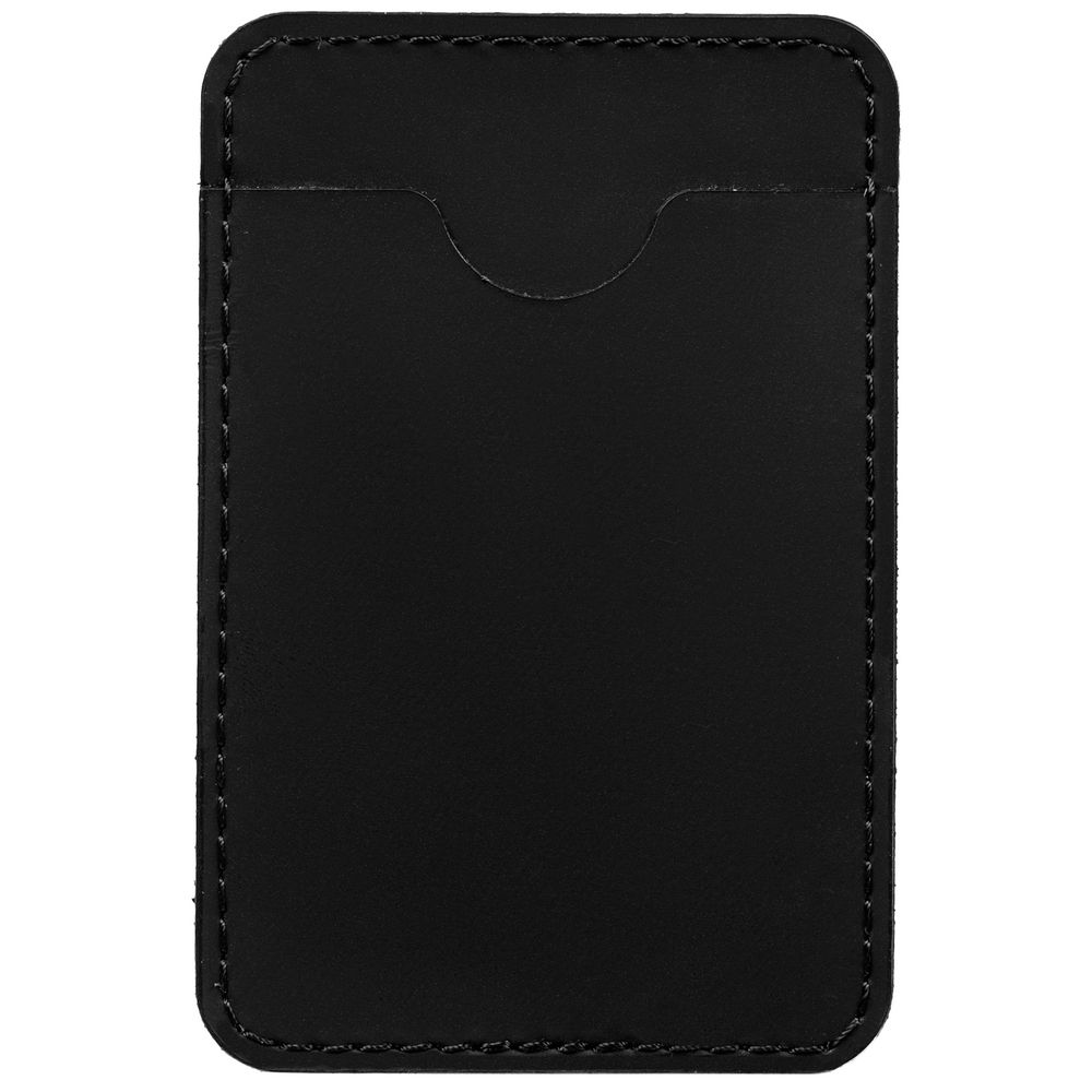 Чехол для карты на телефон Alaska - фото