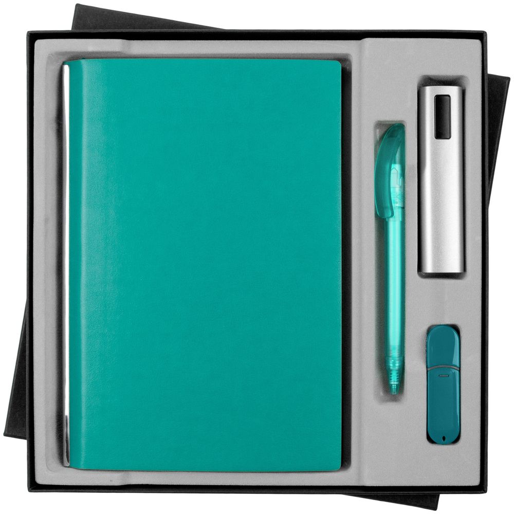 Набор Kroom Memory - фото