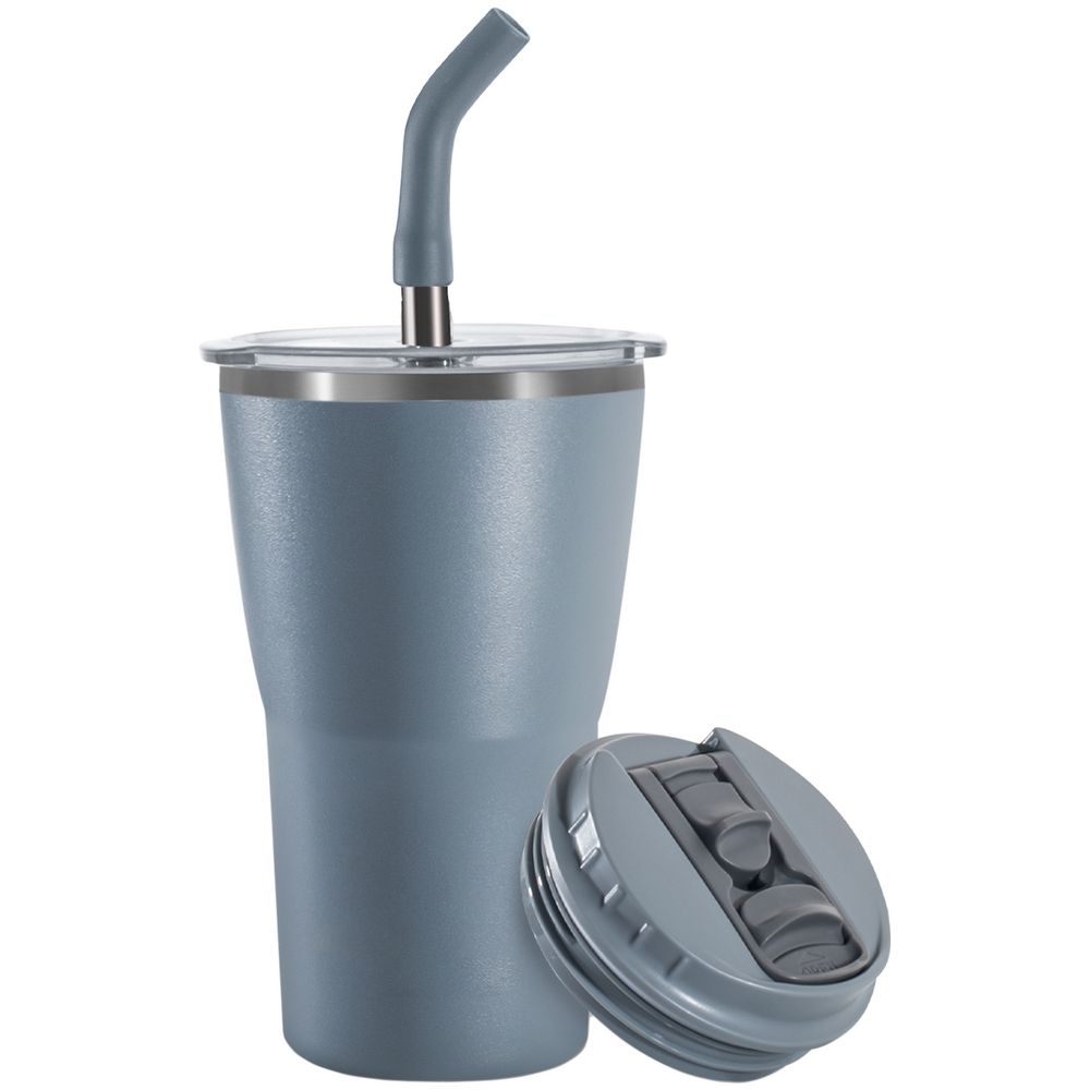 Термостакан Sapporo - фото