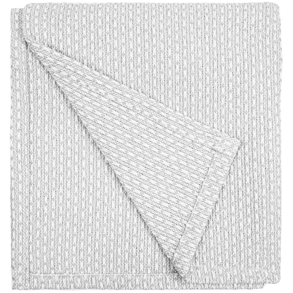 Плед Murcia XL - фото