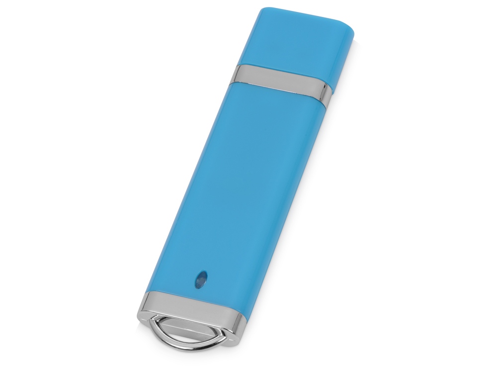 Флеш-карта USB 2.0 16 Gb «Орландо» - фото