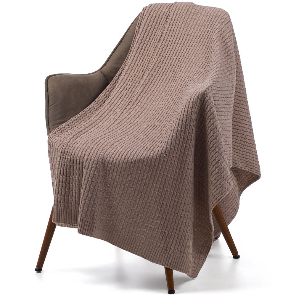 Плед Slumberland - фото