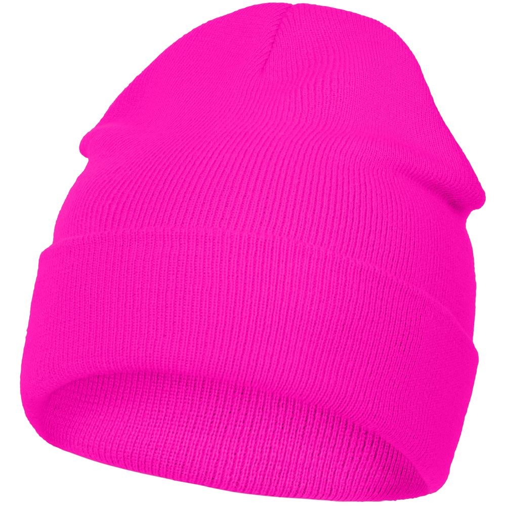 Шапка Urban Flow - фото