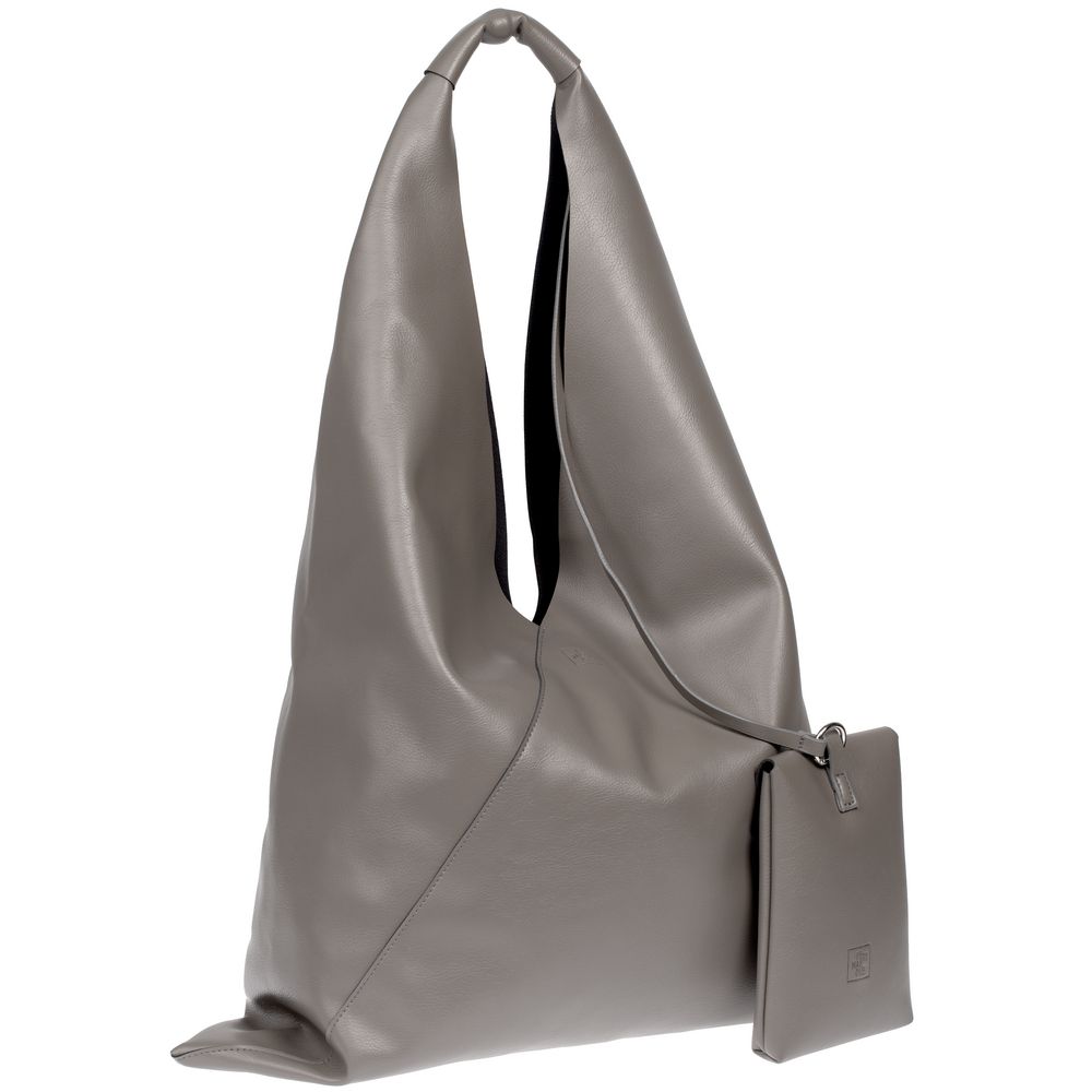 Сумка Modulo - фото