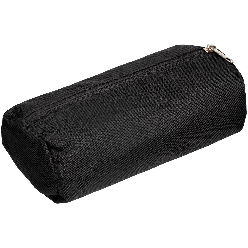 Пенал Penhouse - фото