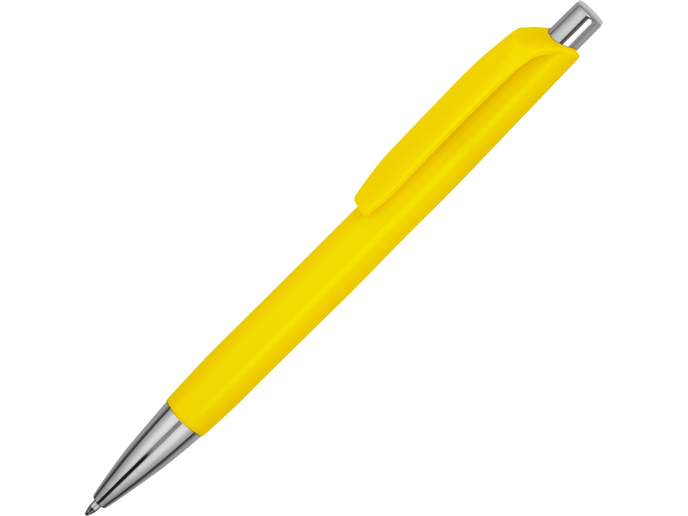 Ручка пластиковая шариковая «Gage» - фото