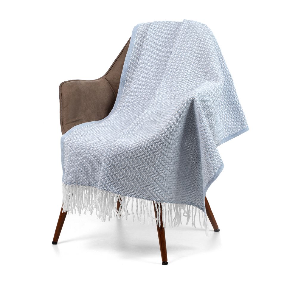 Плед «Отранто» - фото