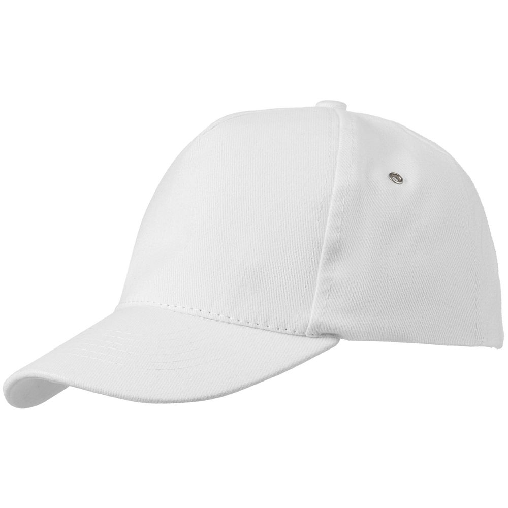 Бейсболка Standard - фото