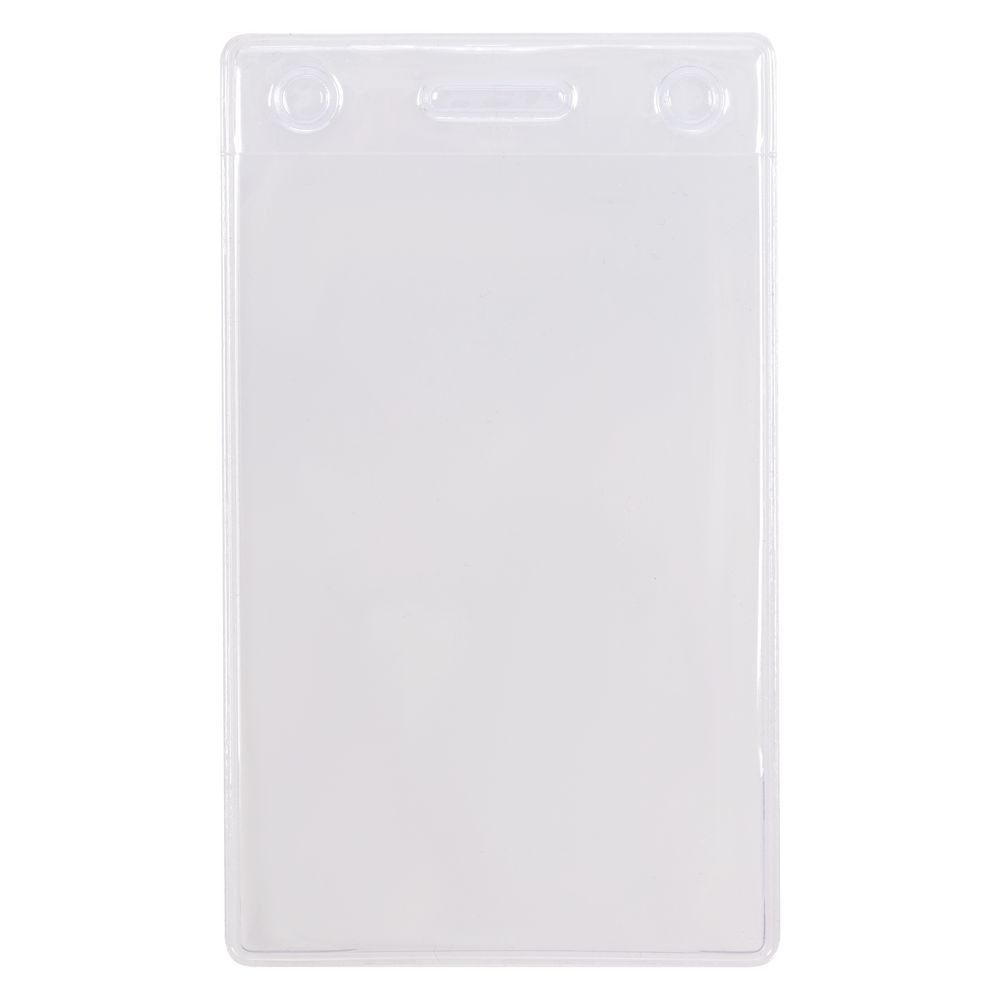 Карман для бейджа Lucent - фото