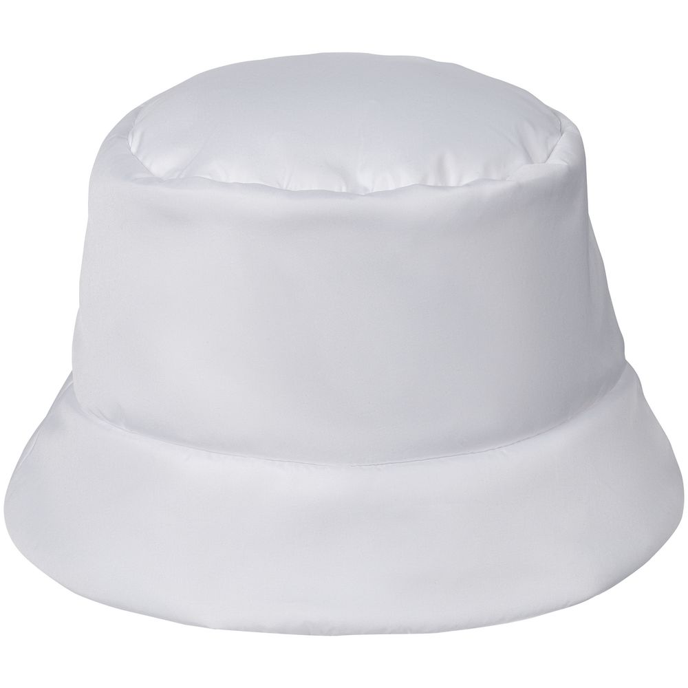 Панама утепленная Shelter - фото