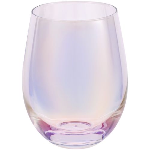 Бокал Perola - фото