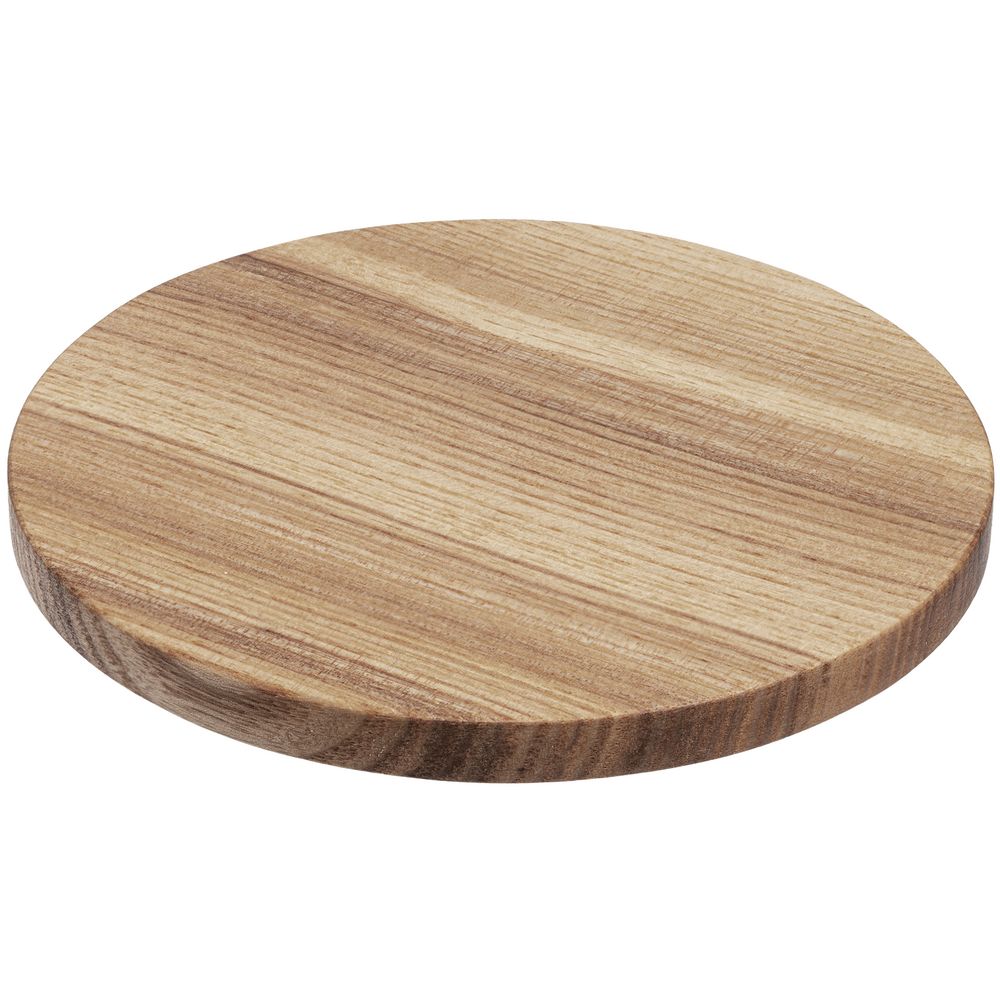 Костер Tammi - фото