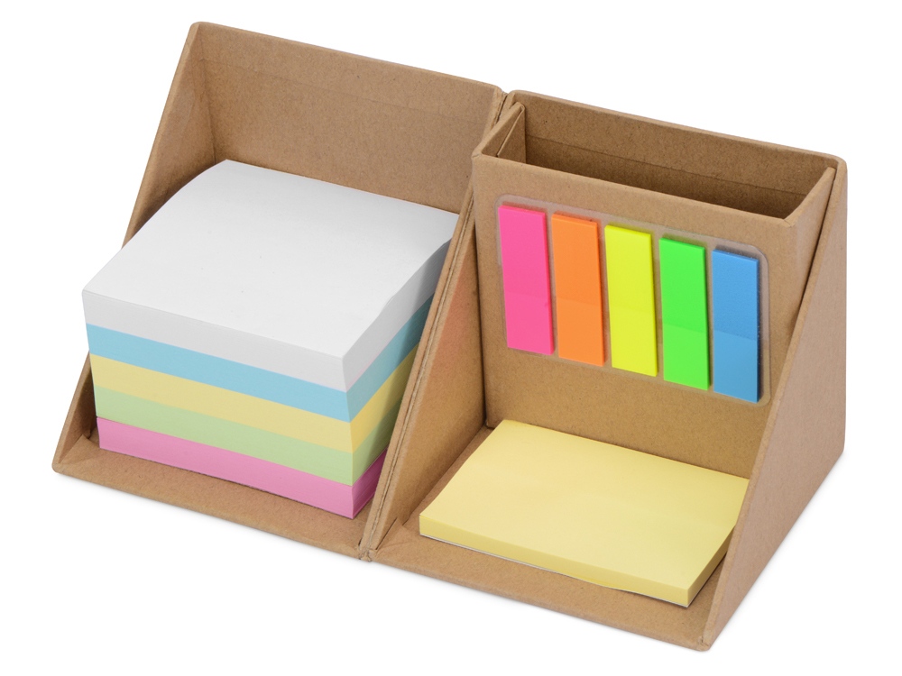 Настольный органайзер «Desk» - фото