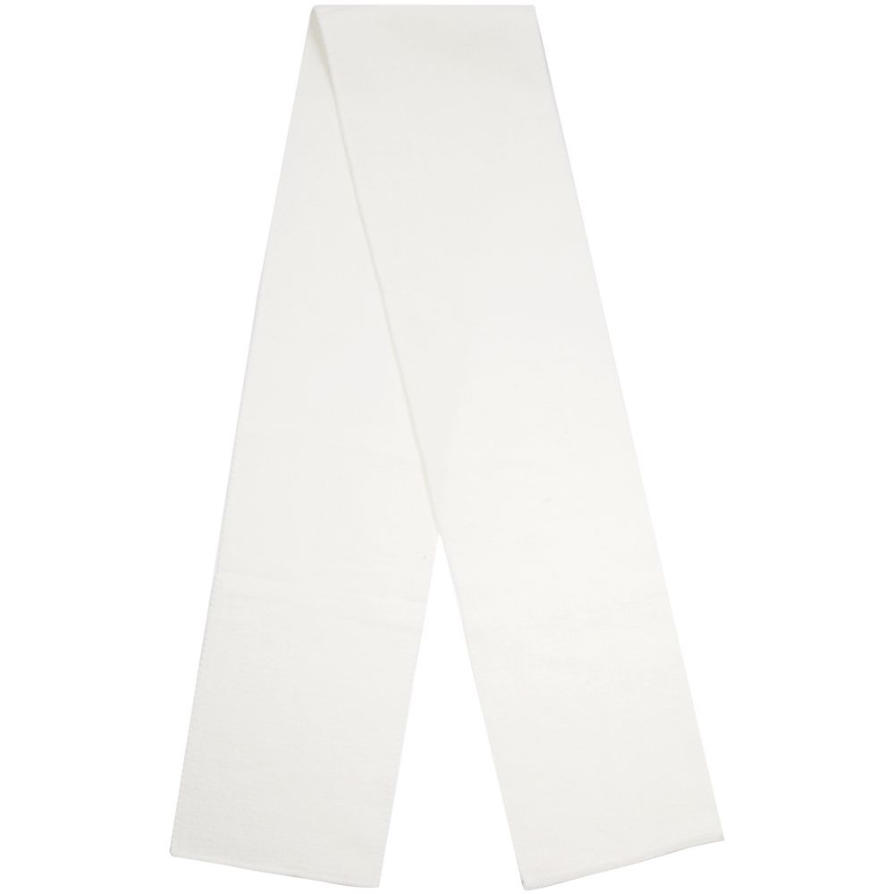 Шарф Urban Flow - фото