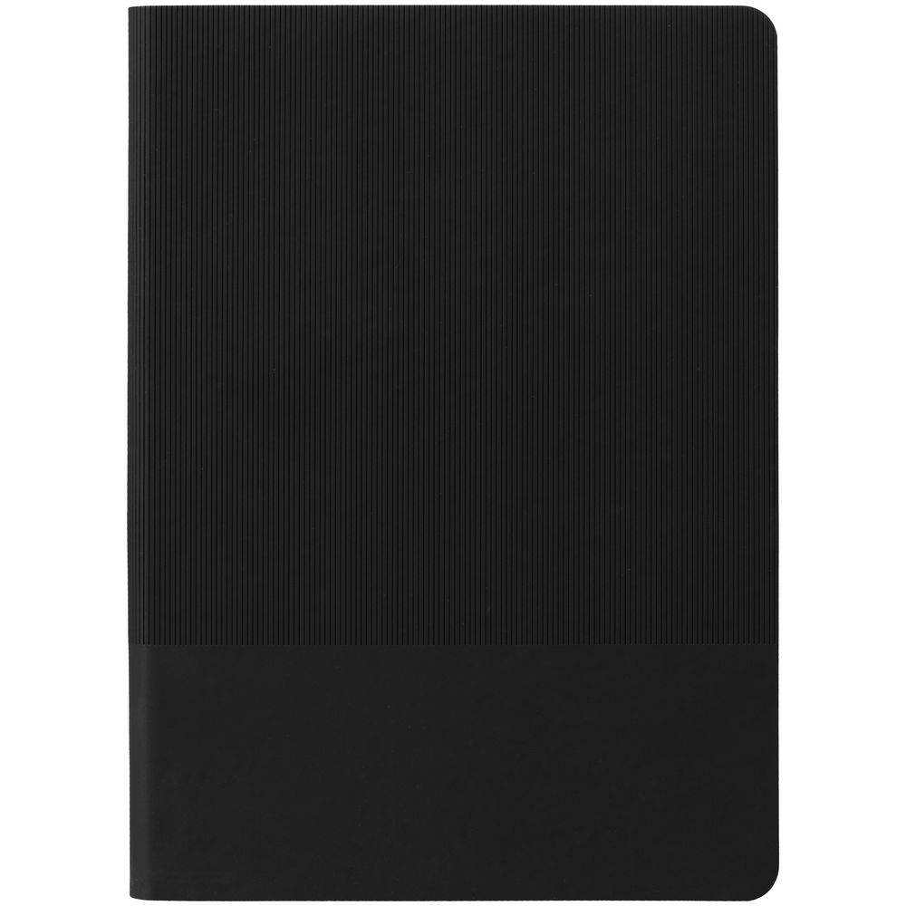 Ежедневник Vale, недатированный - фото