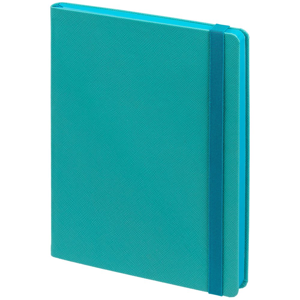 Ежедневник Must - фото