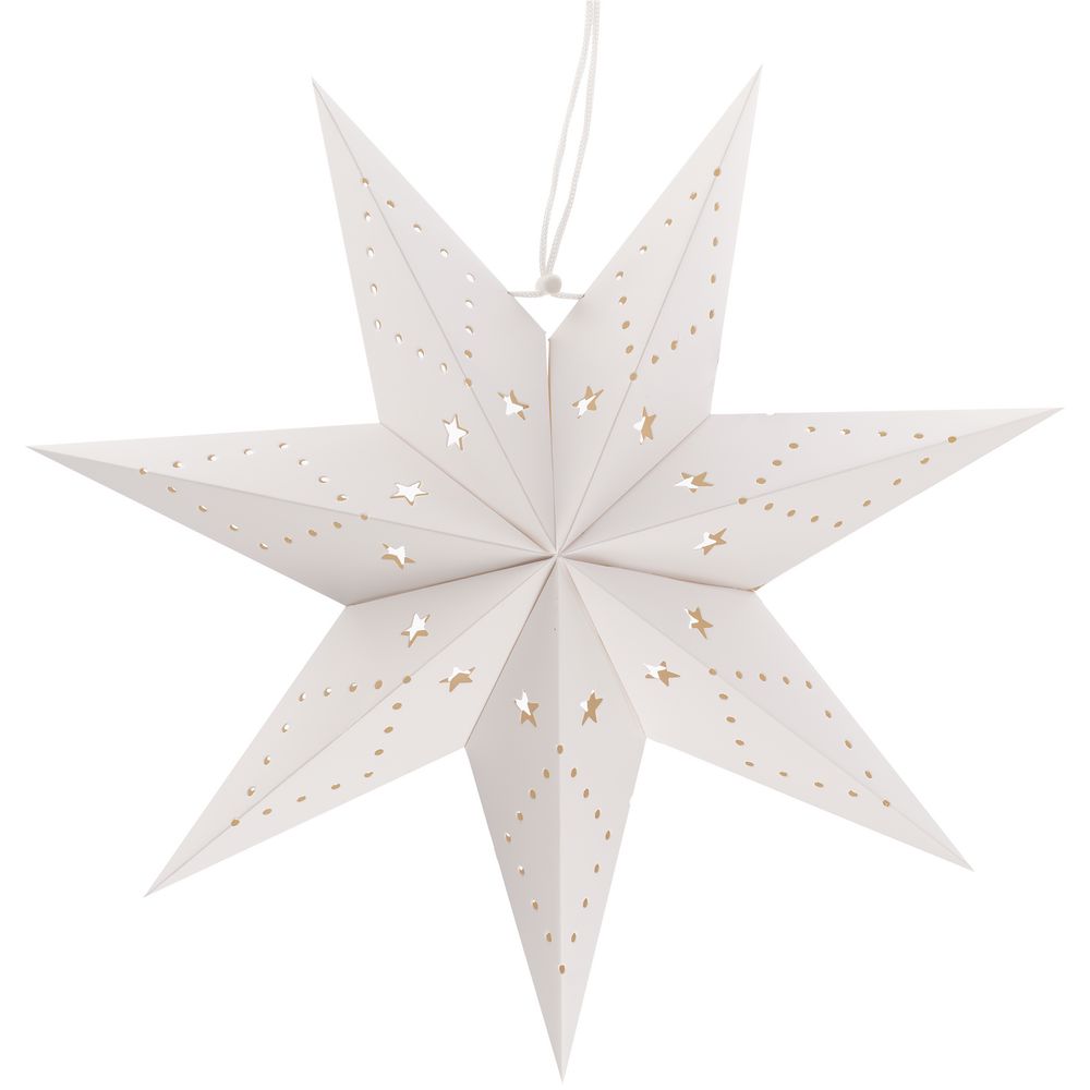 Светильник Guiding Star - фото