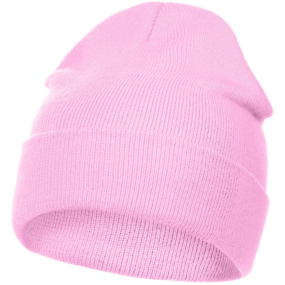 Шапка Urban Flow - фото