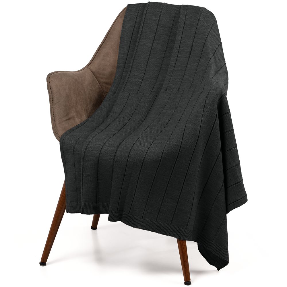 Плед Bambolay - фото