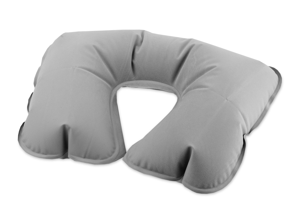 Подушка надувная «Сеньос» - фото