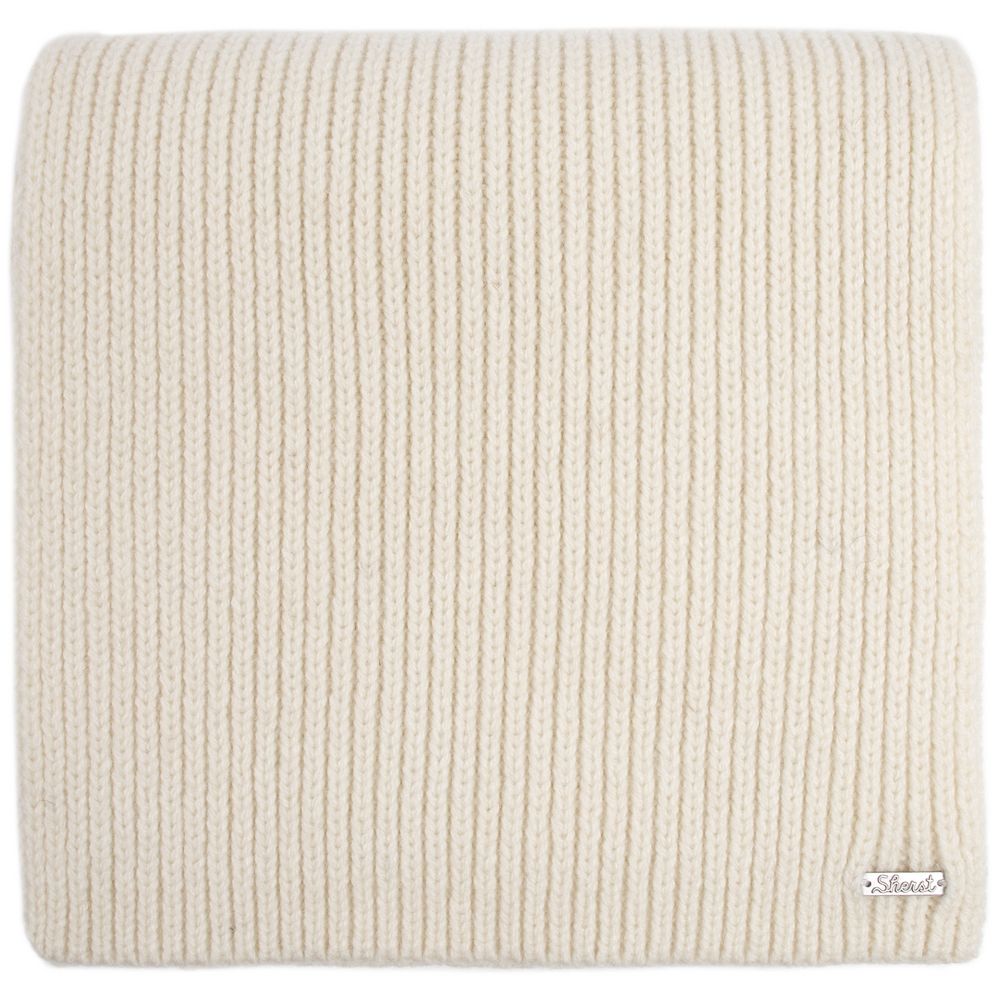 Шарф Tommi - фото