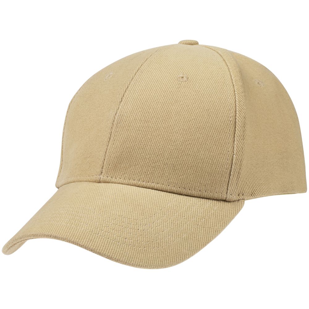 Бейсболка Hillside - фото