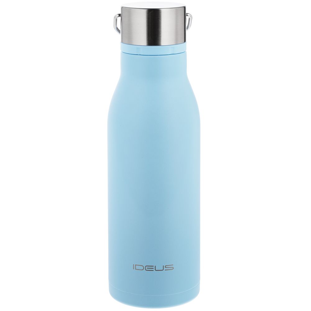 Термобутылка Tabenodo - фото