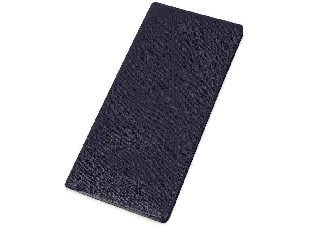 Дорожный органайзер «Weekend» - фото