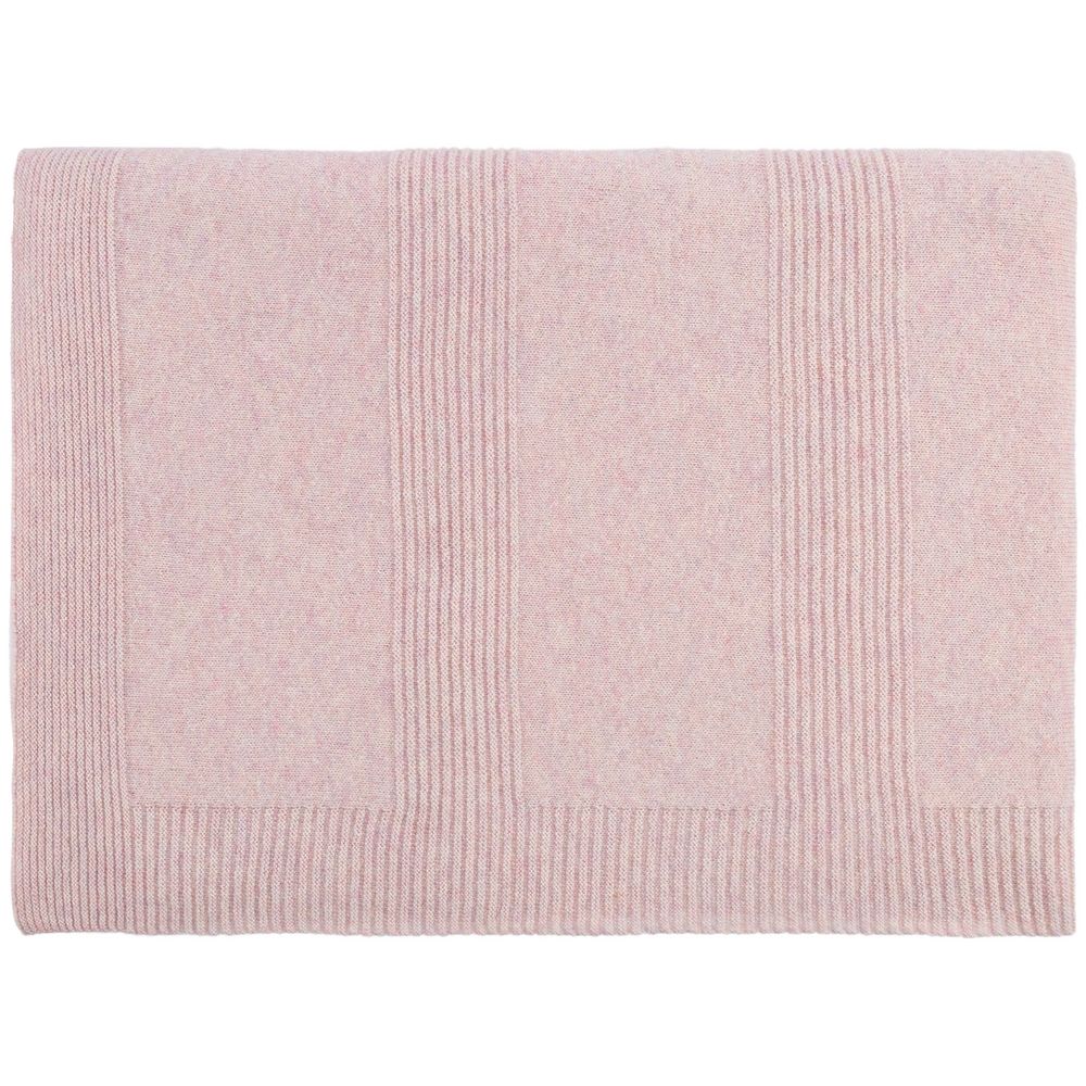 Плед Territ - фото