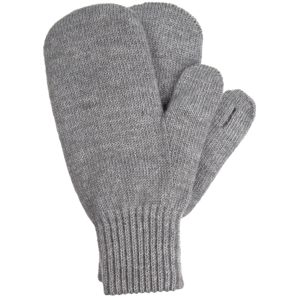 Варежки Capris - фото