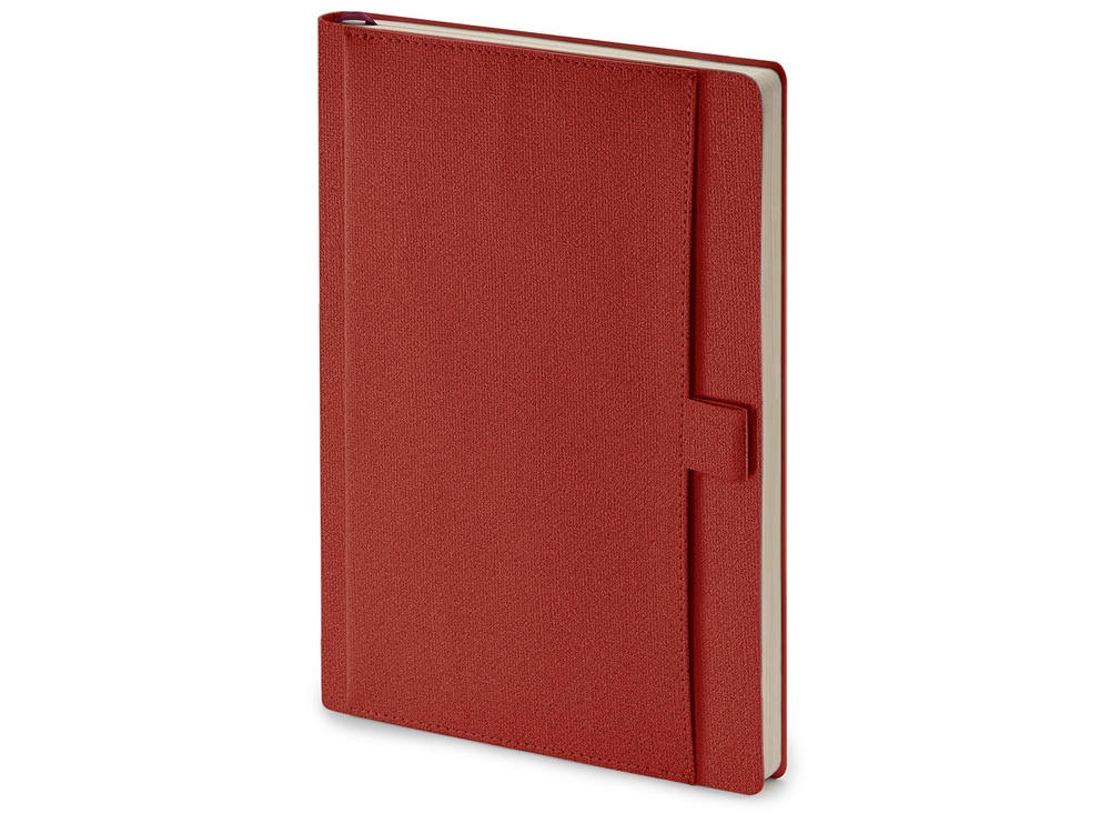 Ежедневник недатированный А5 «Marseille» - фото