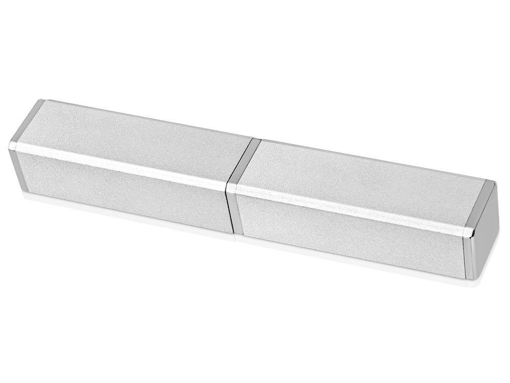 Футляр для ручки 