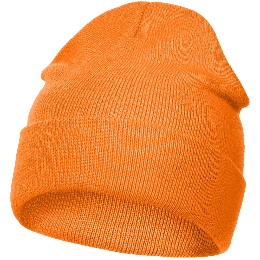 Шапка Urban Flow - фото