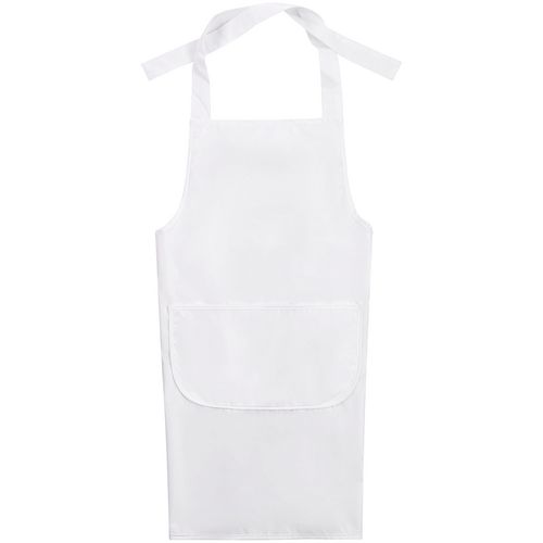 Фартук Neat - фото