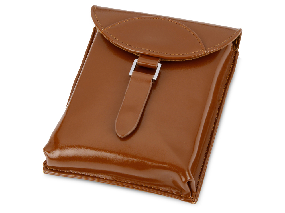 Набор аксессуаров для чистки обуви «Кэрролтон» - фото