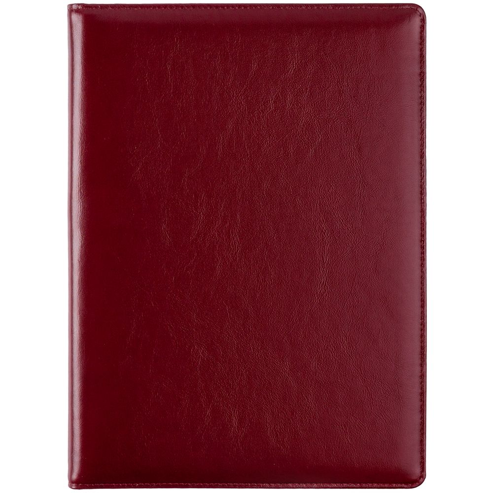 Папка для конференций Signature - фото