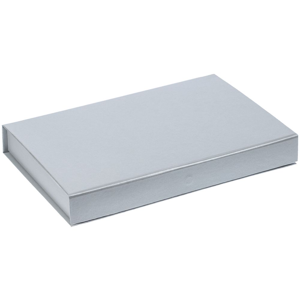 Коробка Silk - фото