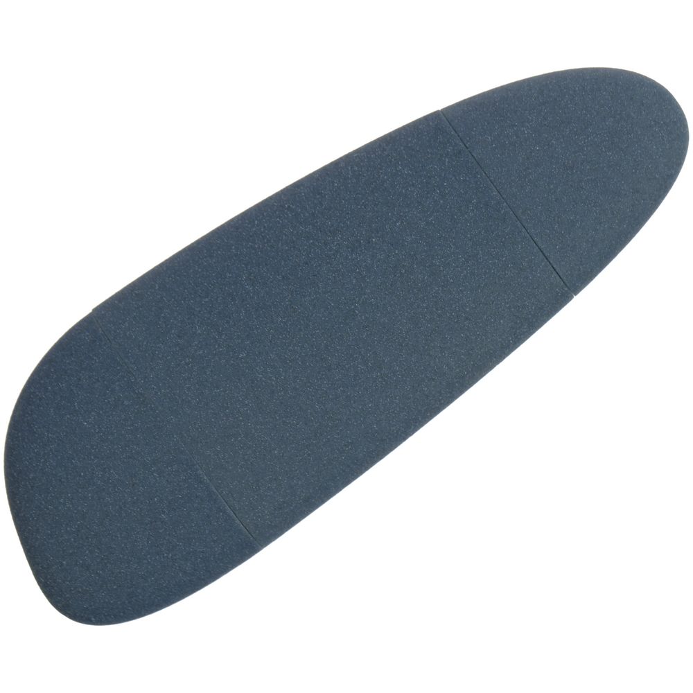 Флешка Pebble Universal, USB 3.0 - фото