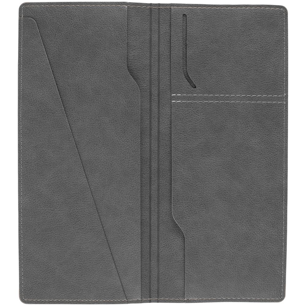 Органайзер для путешествий Petrus - фото