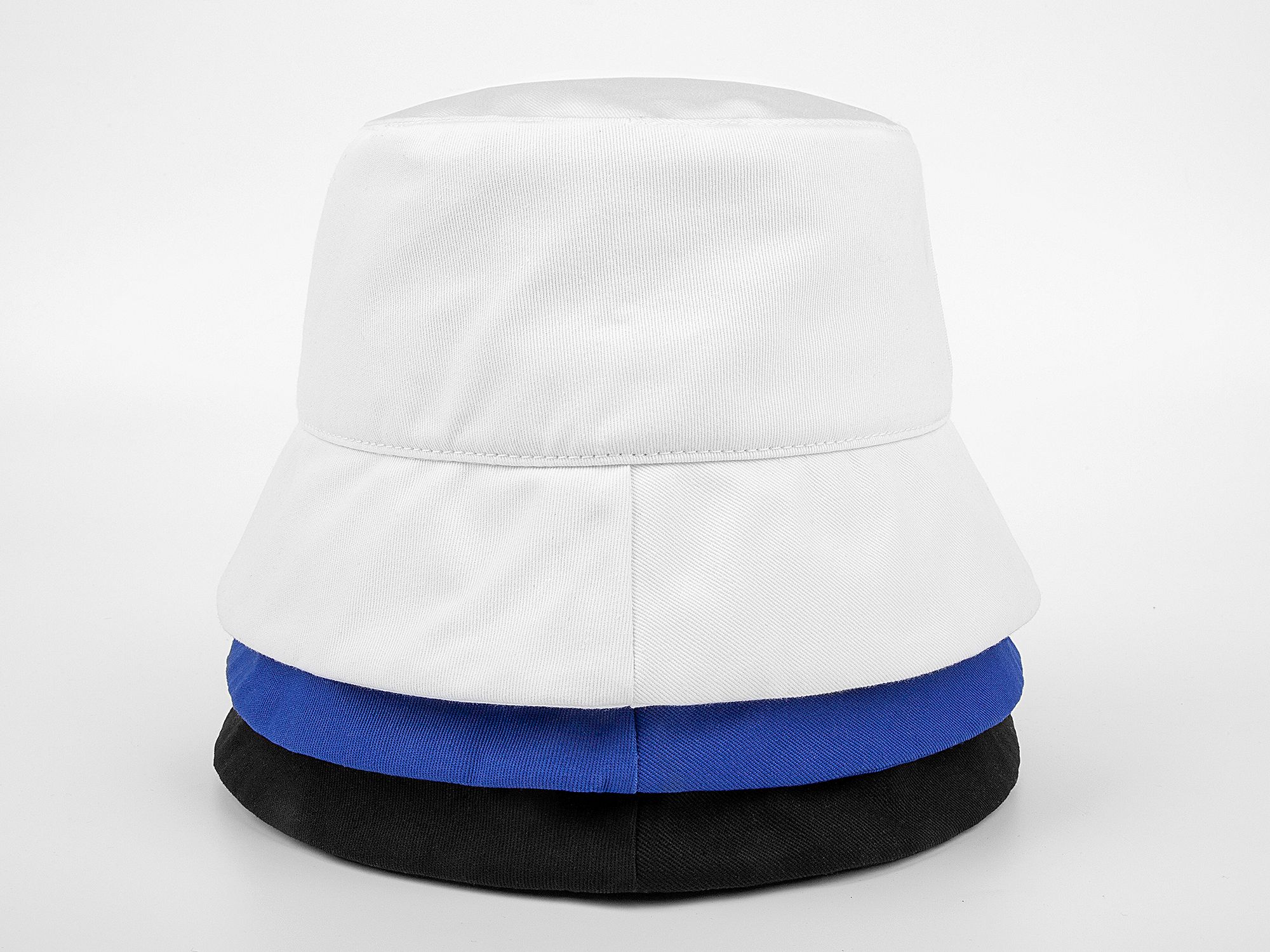 Панама C6 - фото