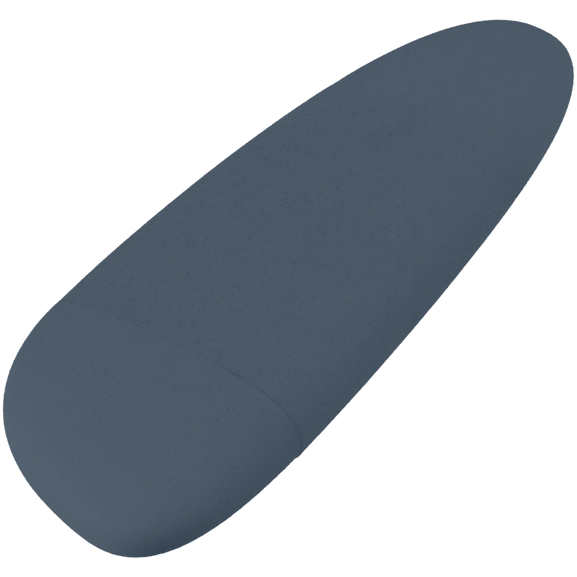 Флешка Pebble, USB 3.0, 16 Гб - фото