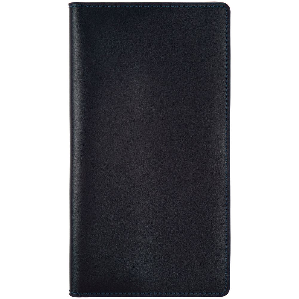 Дорожный органайзер Remini - фото