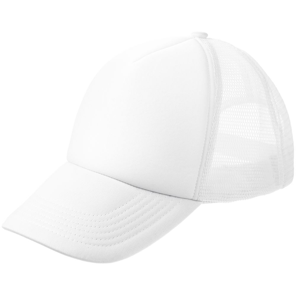 Бейсболка Sunbreaker - фото