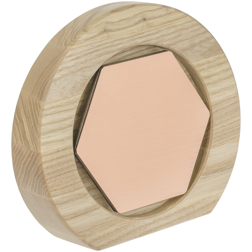 Стела Constanta Light - фото