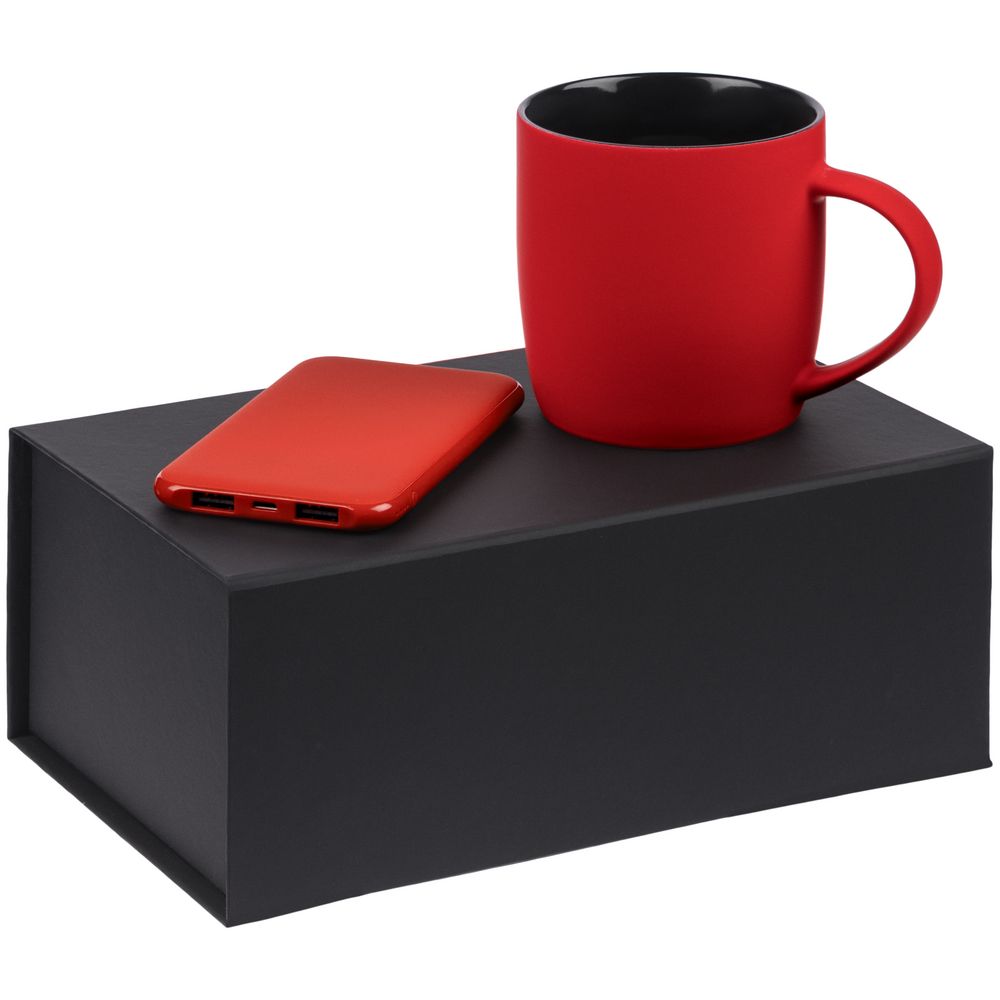 Набор Impression - фото