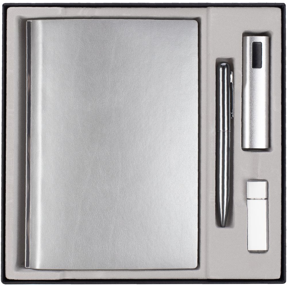 Набор Kroom Memory - фото