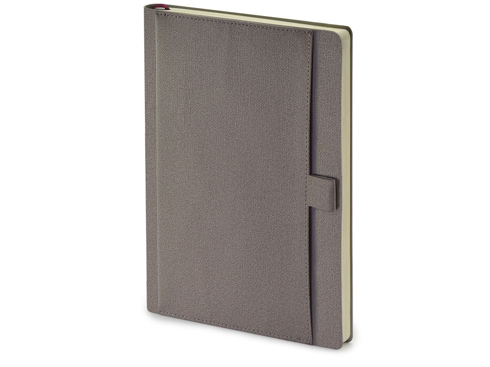 Ежедневник недатированный А5 «Marseille» - фото